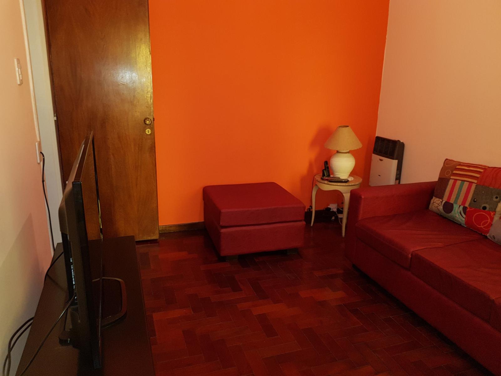 garona 700 · Lomas De Zamora — foto 12