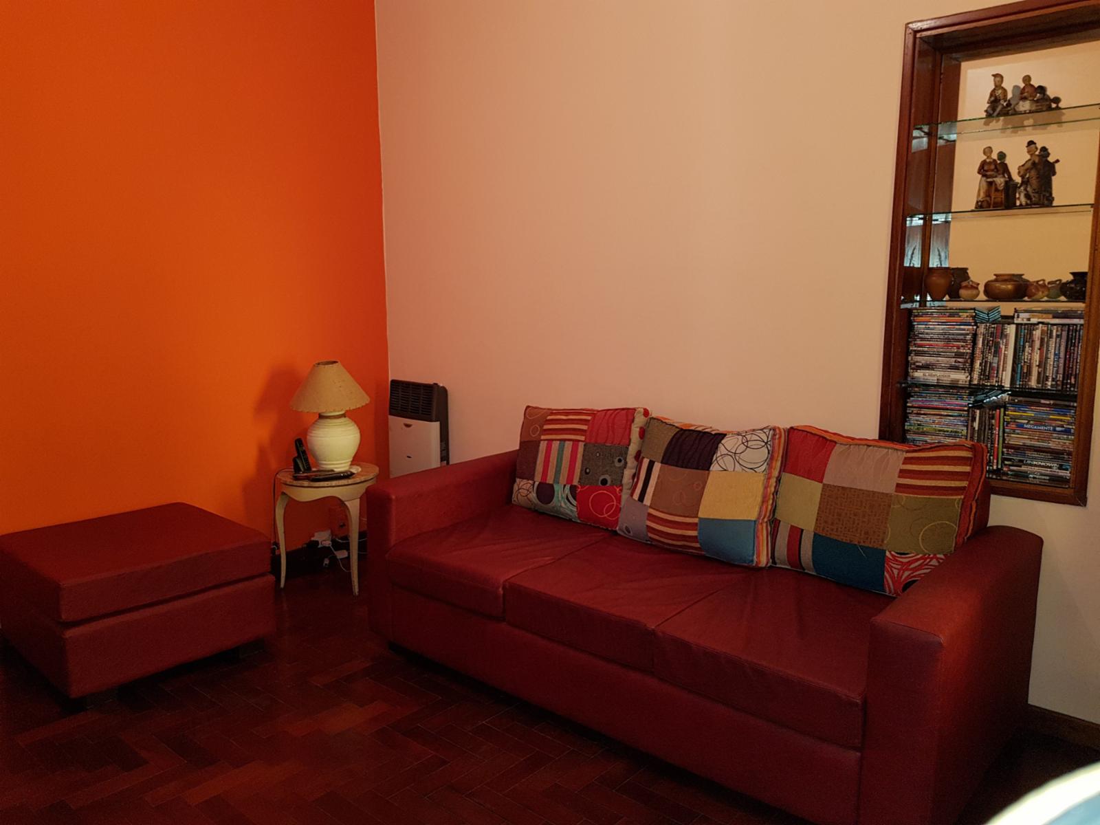 garona 700 · Lomas De Zamora — foto 13