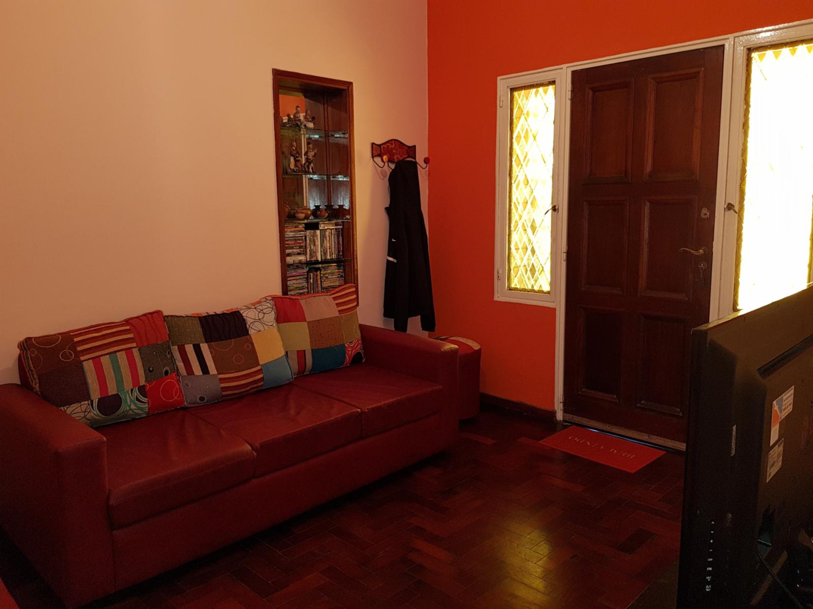 garona 700 · Lomas De Zamora — foto 14