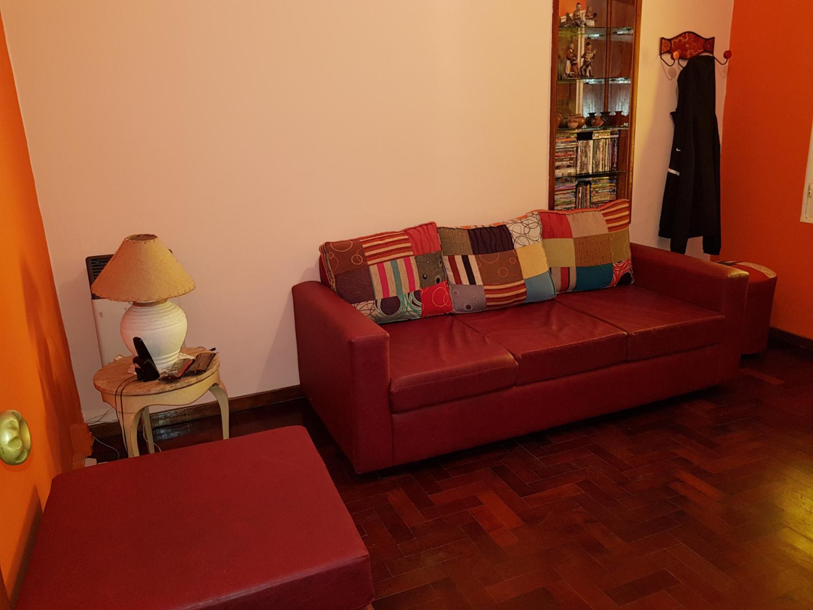 garona 700 · Lomas De Zamora — foto 15