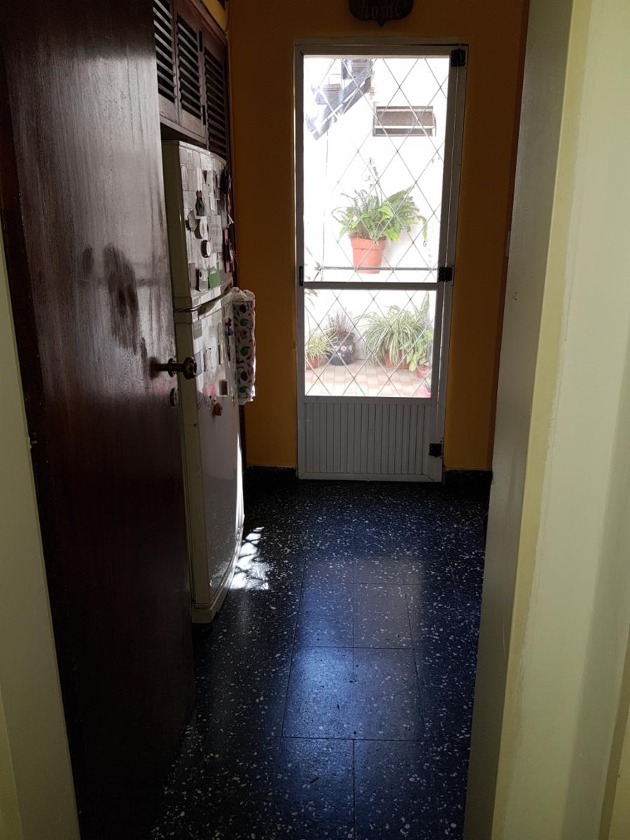 garona 700 · Lomas De Zamora — foto 16
