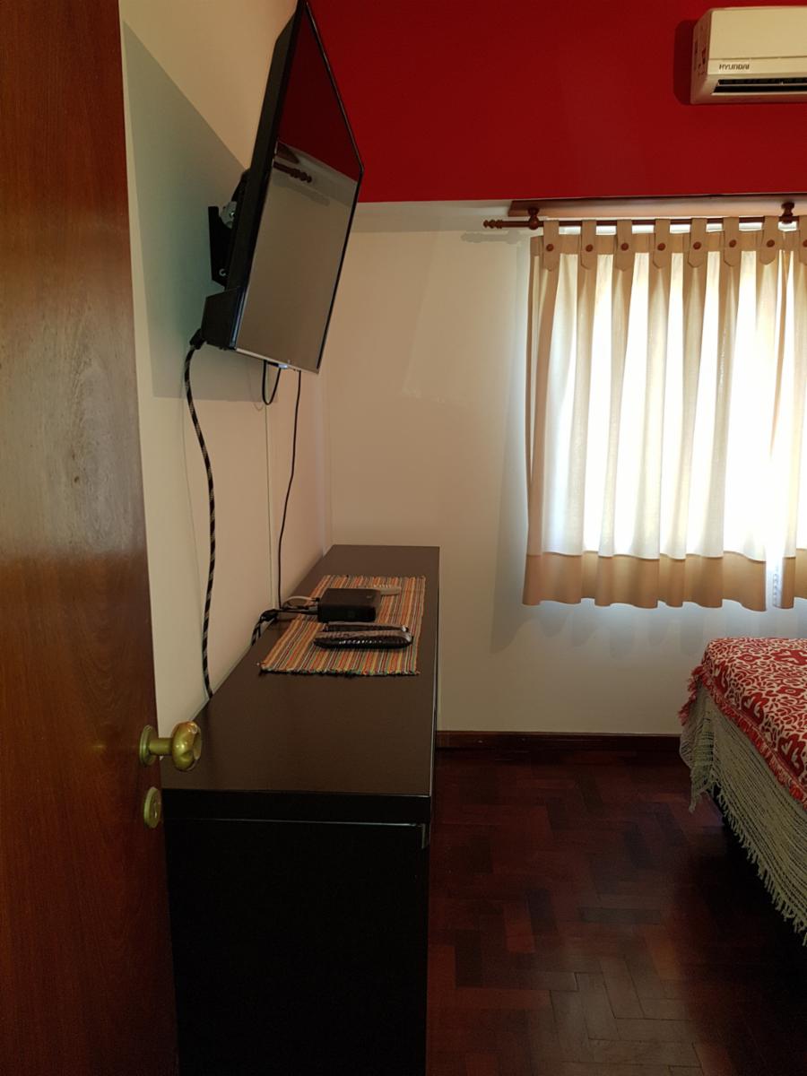 garona 700 · Lomas De Zamora — foto 17