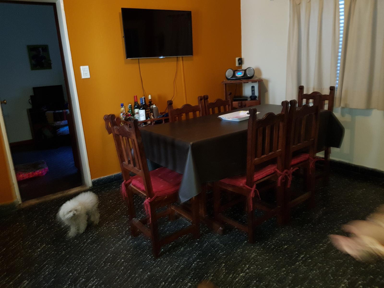 garona 700 · Lomas De Zamora — foto 18