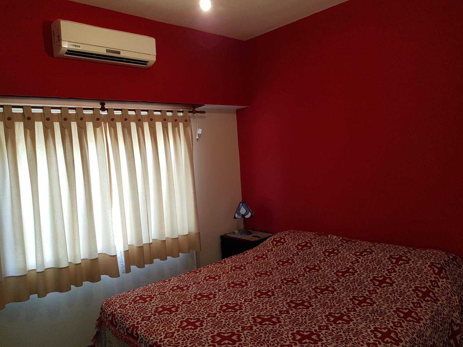 garona 700 · Lomas De Zamora — foto 19