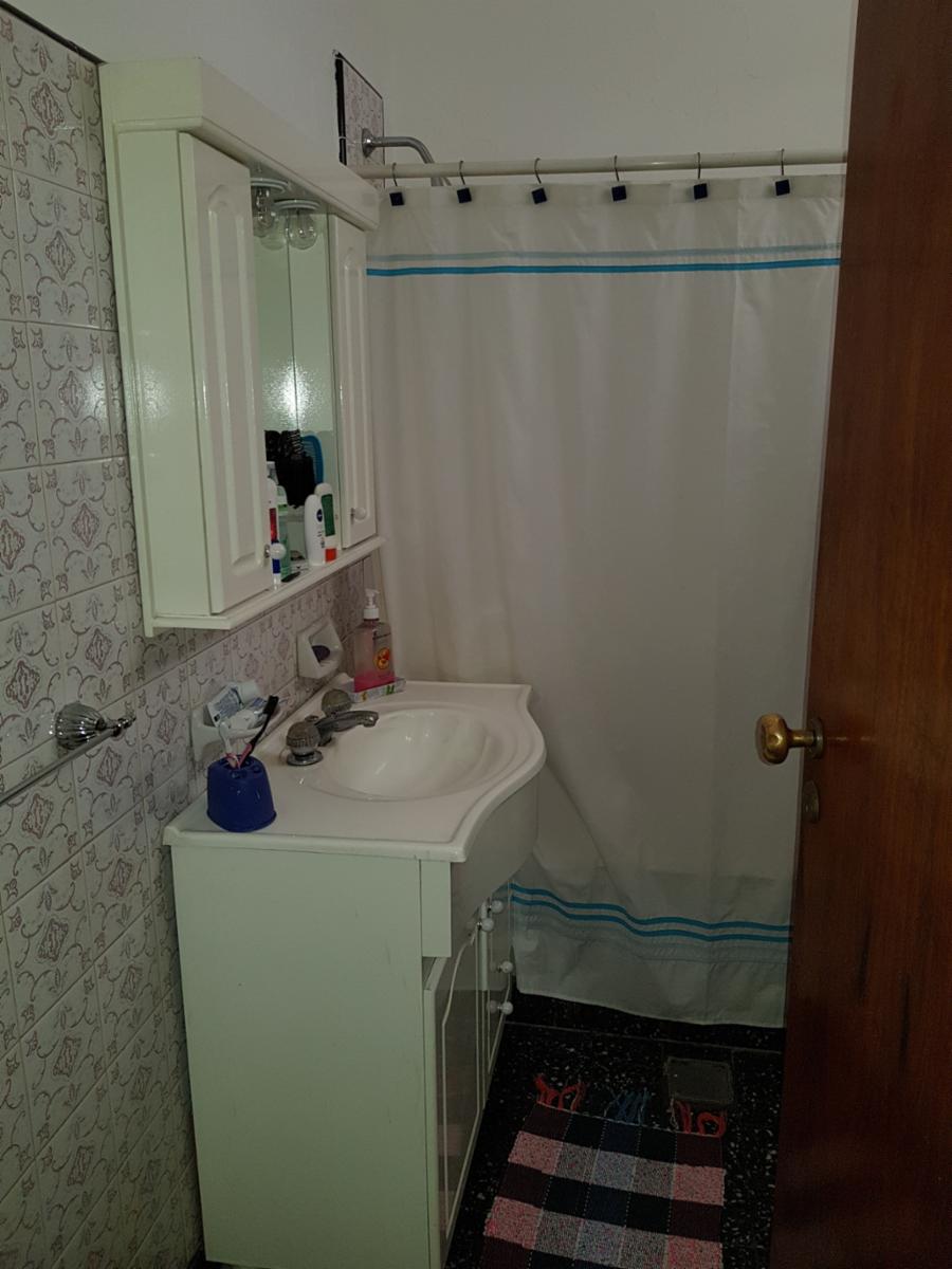 garona 700 · Lomas De Zamora — foto 20