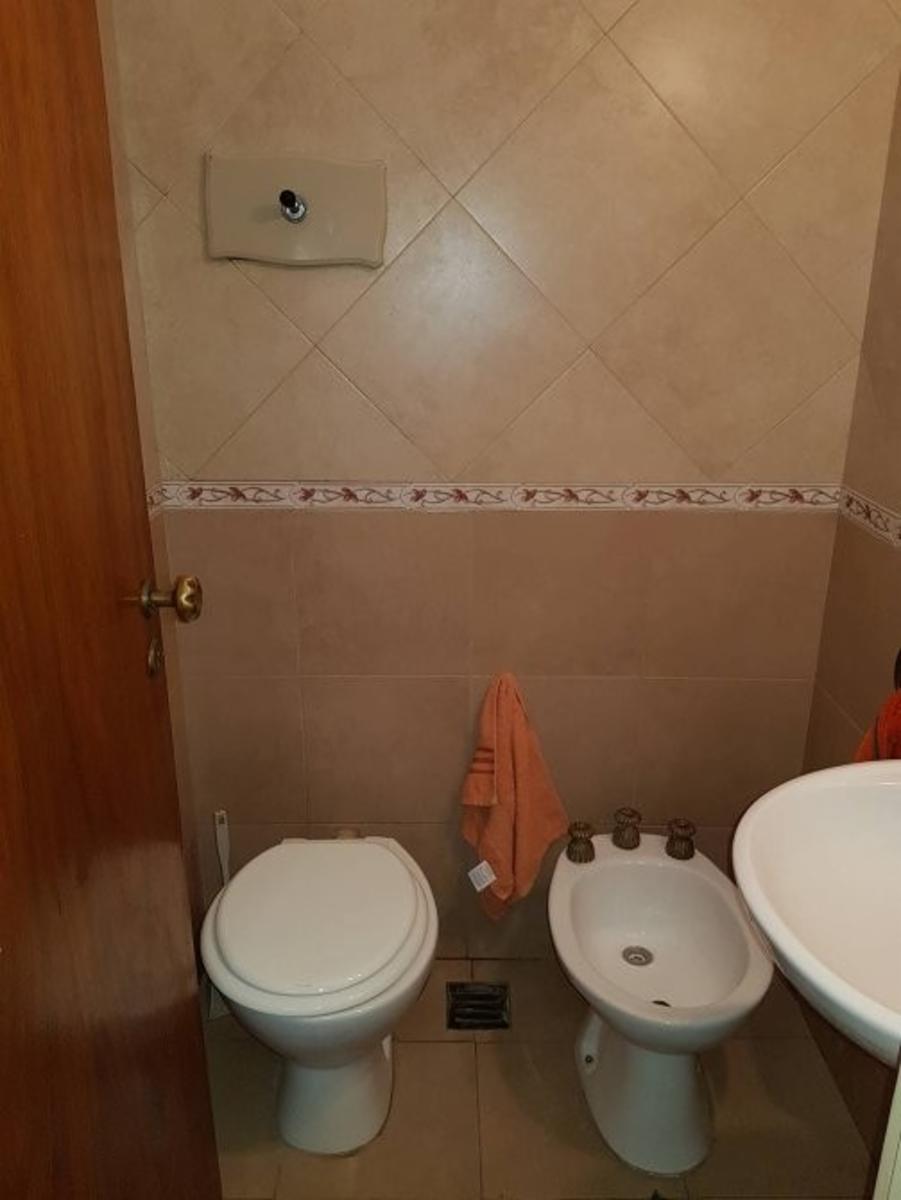 garona 700 · Lomas De Zamora — foto 3