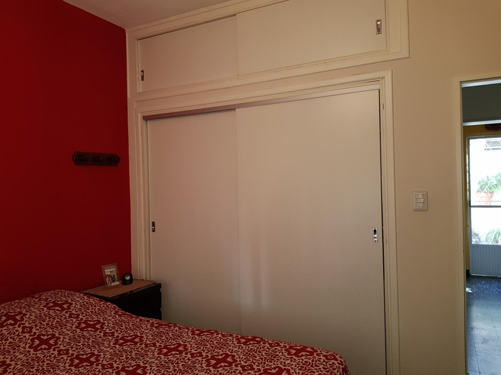 garona 700 · Lomas De Zamora — foto 22