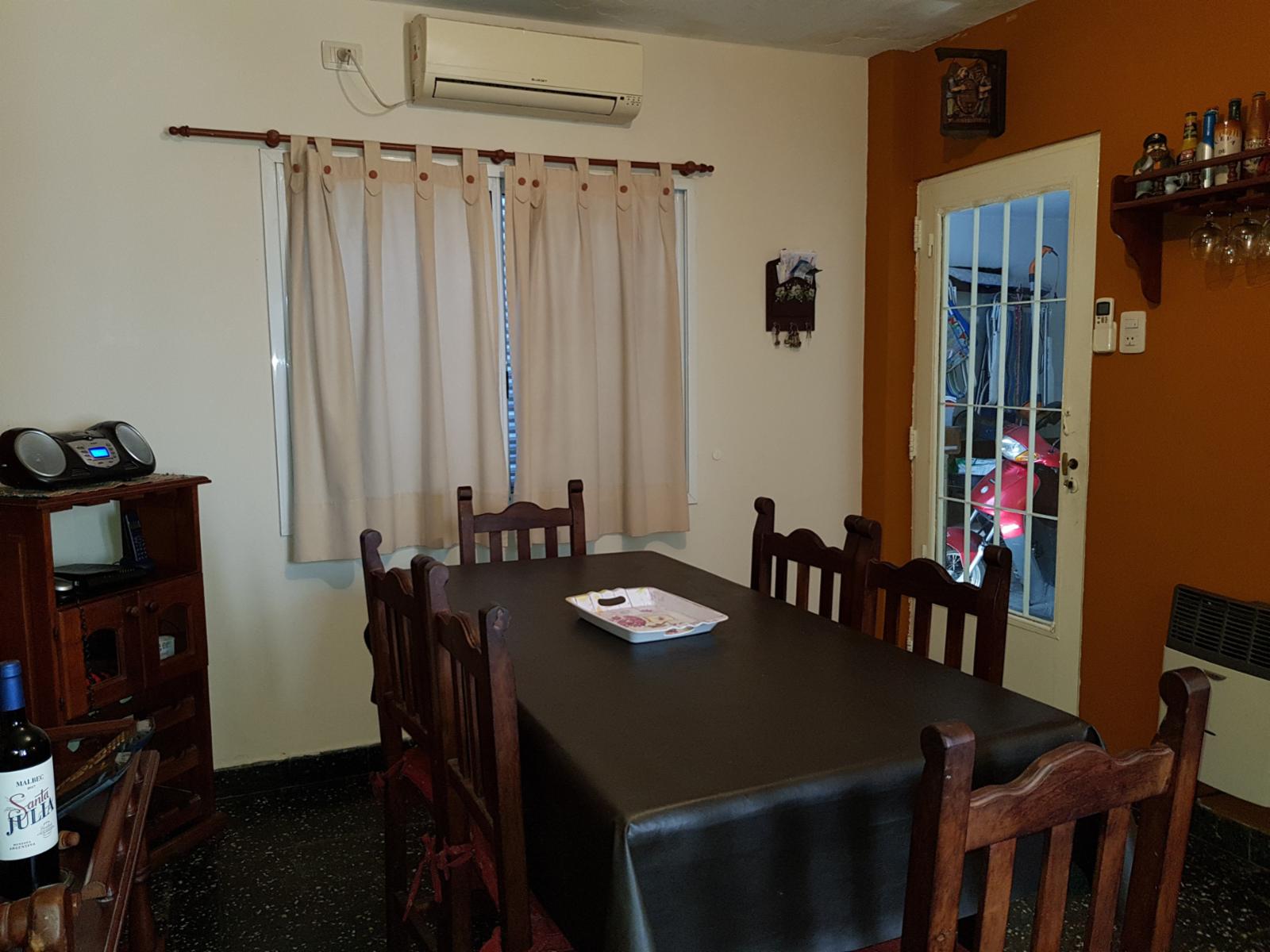 garona 700 · Lomas De Zamora — foto 23