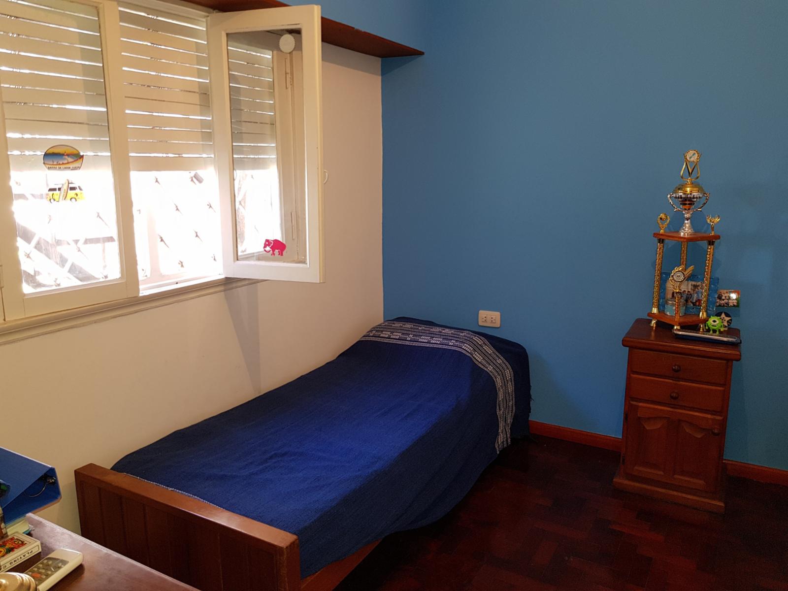 garona 700 · Lomas De Zamora — foto 24