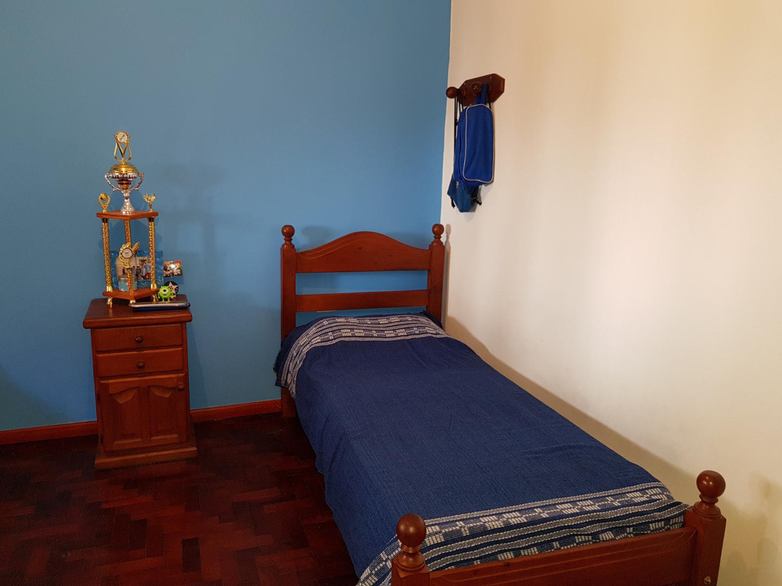 garona 700 · Lomas De Zamora — foto 25