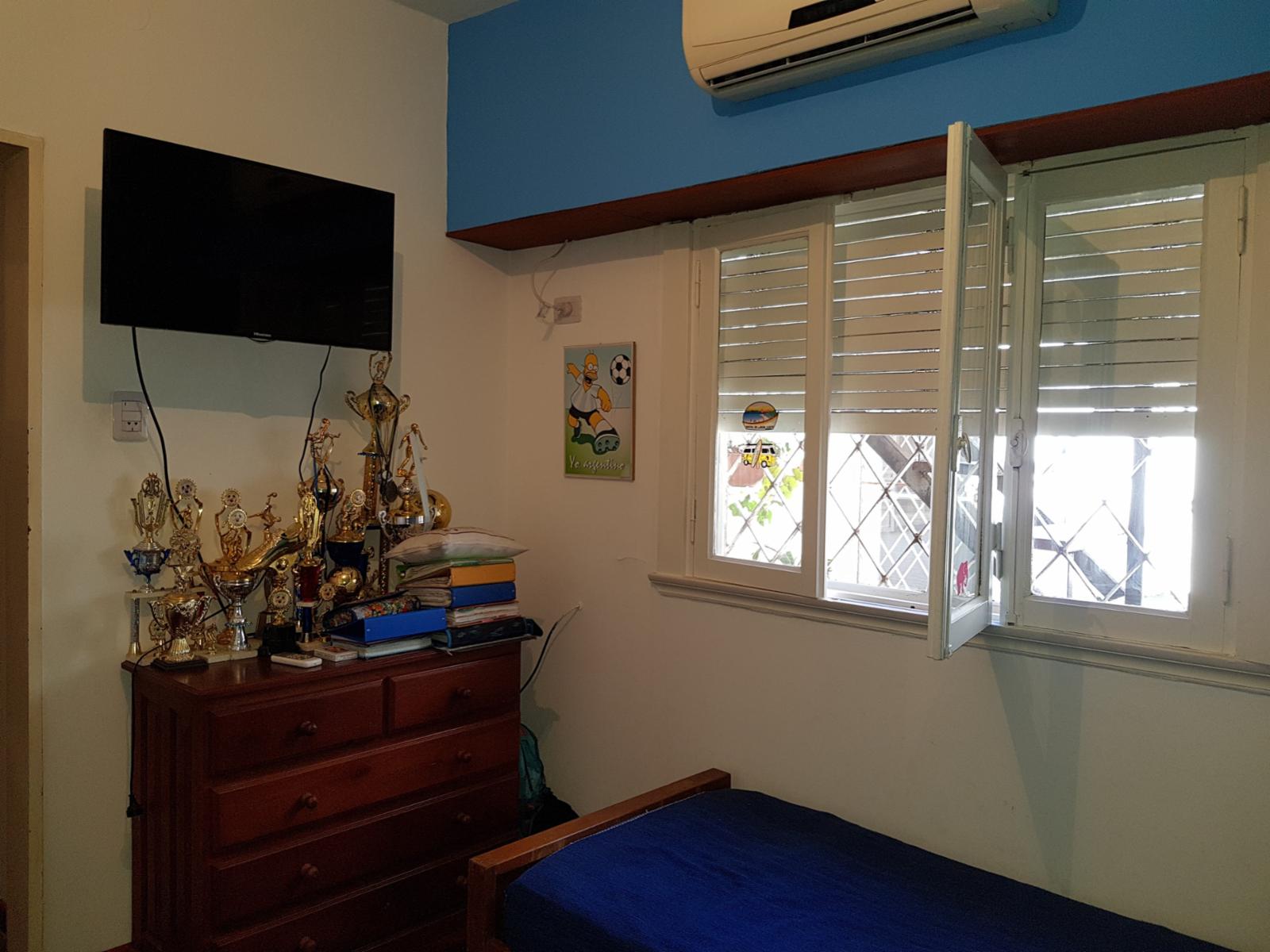 garona 700 · Lomas De Zamora — foto 28