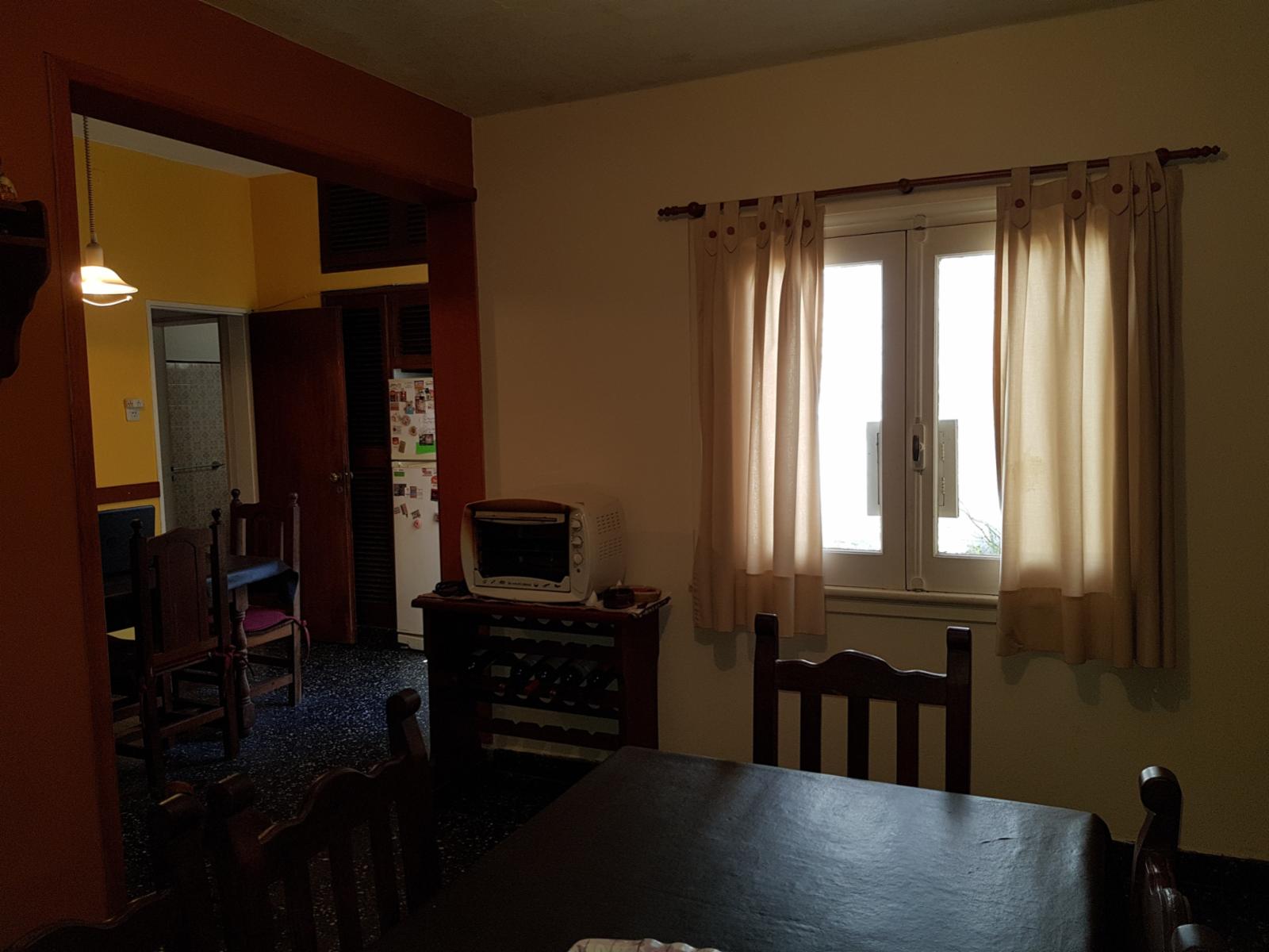 garona 700 · Lomas De Zamora — foto 29