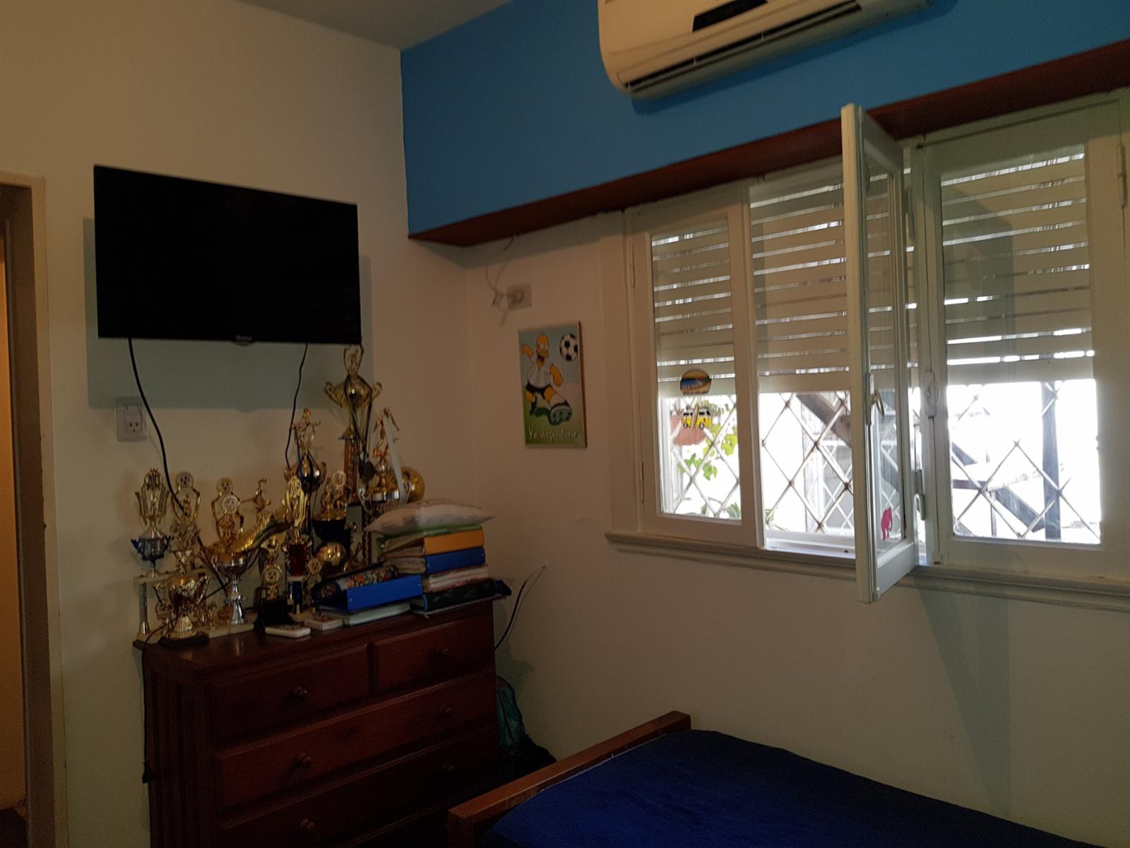 garona 700 · Lomas De Zamora — foto 30