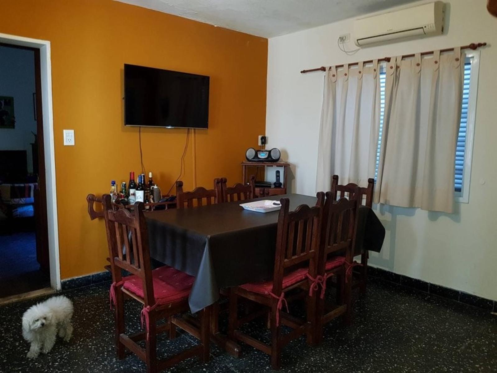 garona 700 · Lomas De Zamora — foto 4