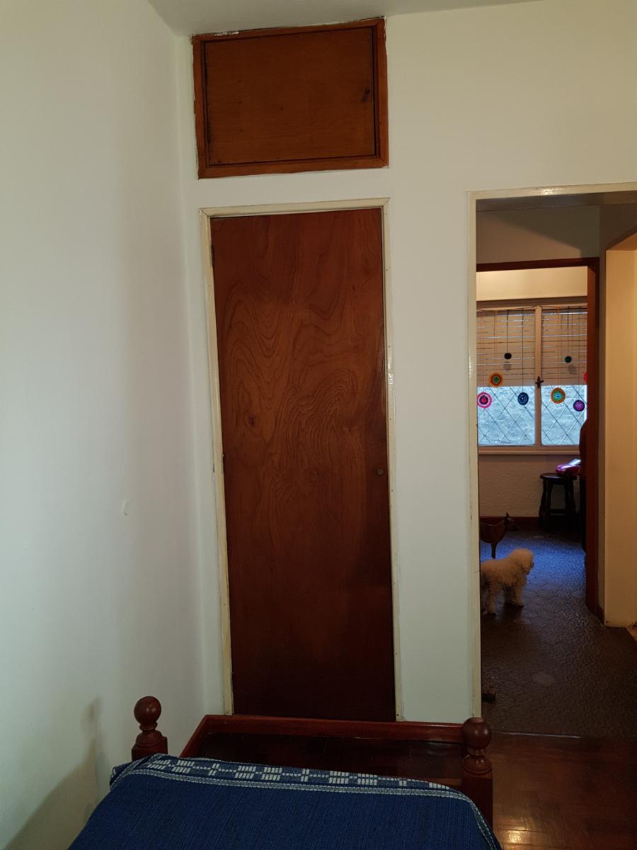 garona 700 · Lomas De Zamora — foto 31