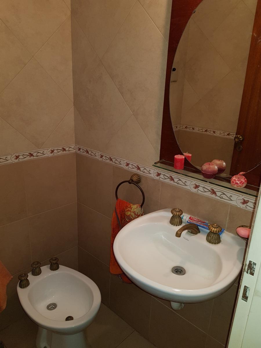 garona 700 · Lomas De Zamora — foto 32