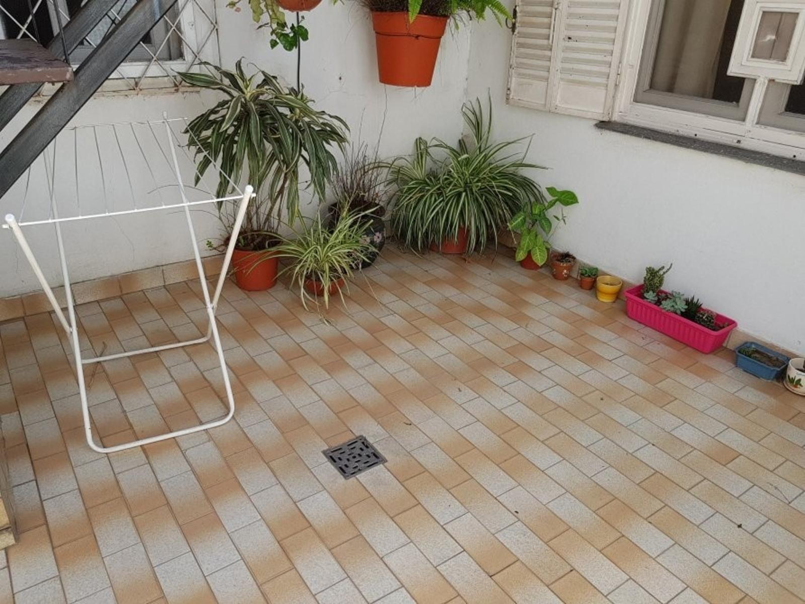 garona 700 · Lomas De Zamora — foto 6