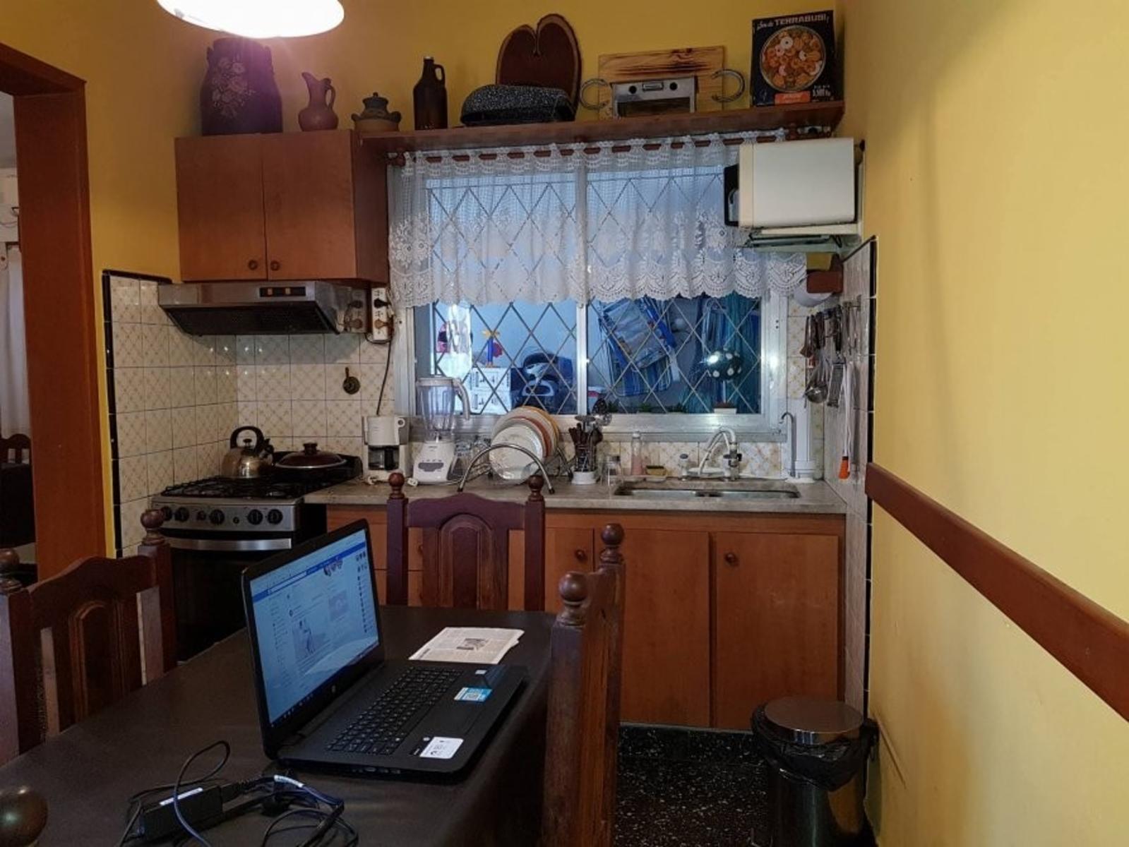 garona 700 · Lomas De Zamora — foto 7