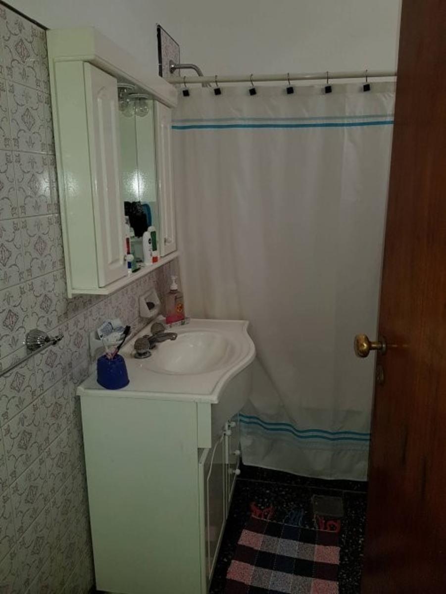 garona 700 · Lomas De Zamora — foto 9