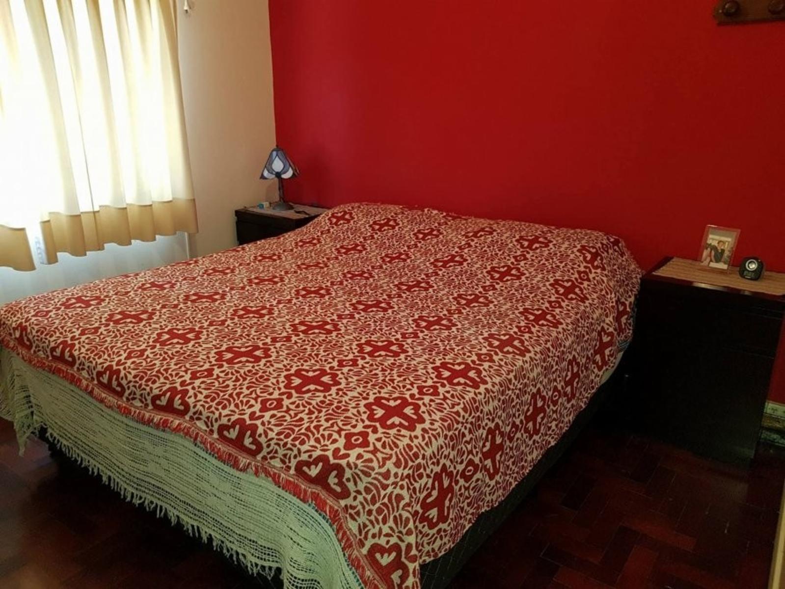 garona 700 · Lomas De Zamora — foto 10