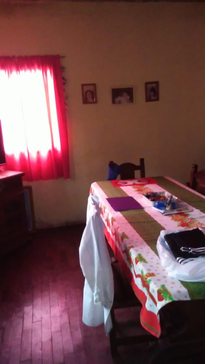 DEBENEDETTI 8200 · San Martín — foto 12