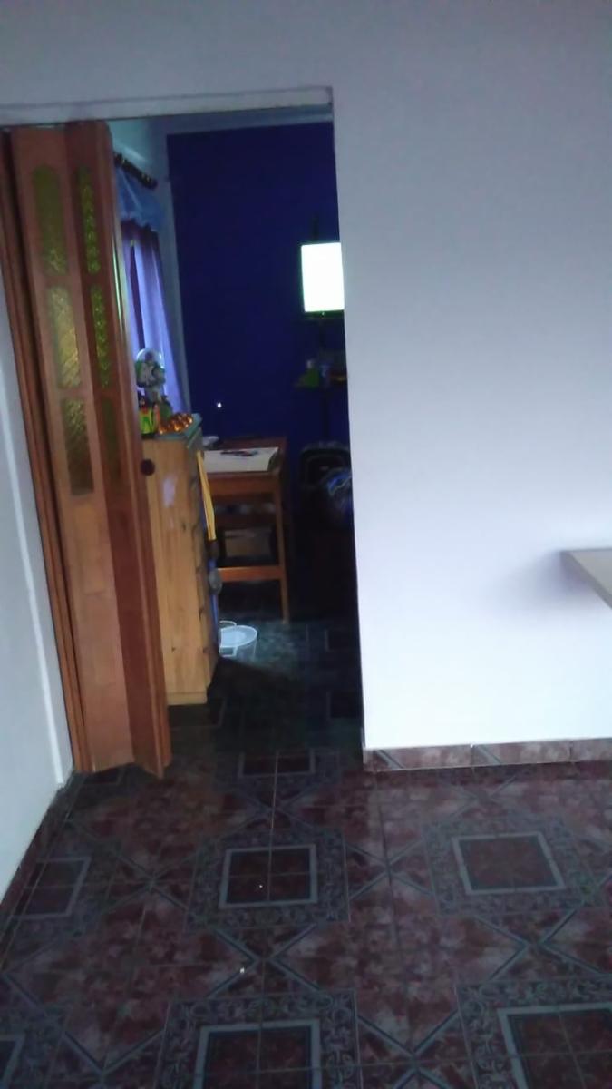 DEBENEDETTI 8200 · San Martín — foto 14