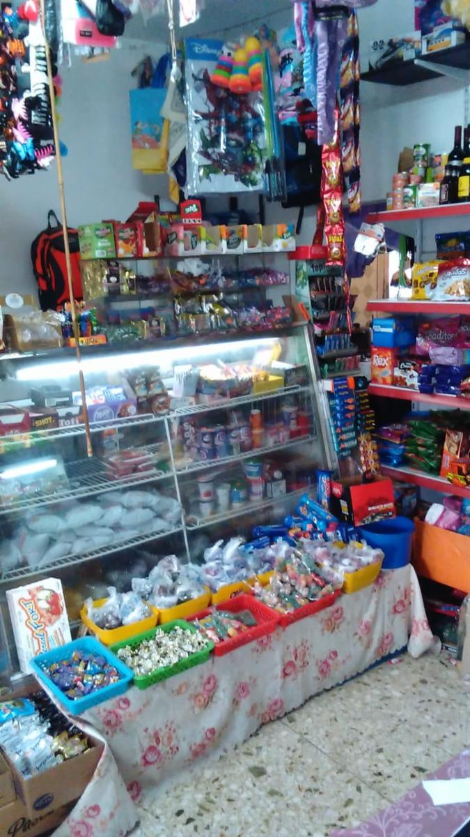DEBENEDETTI 8200 · San Martín — foto 3