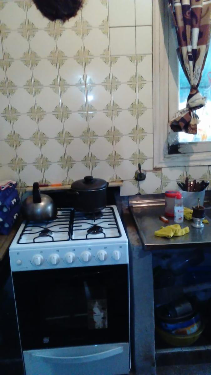 DEBENEDETTI 8200 · San Martín — foto 5