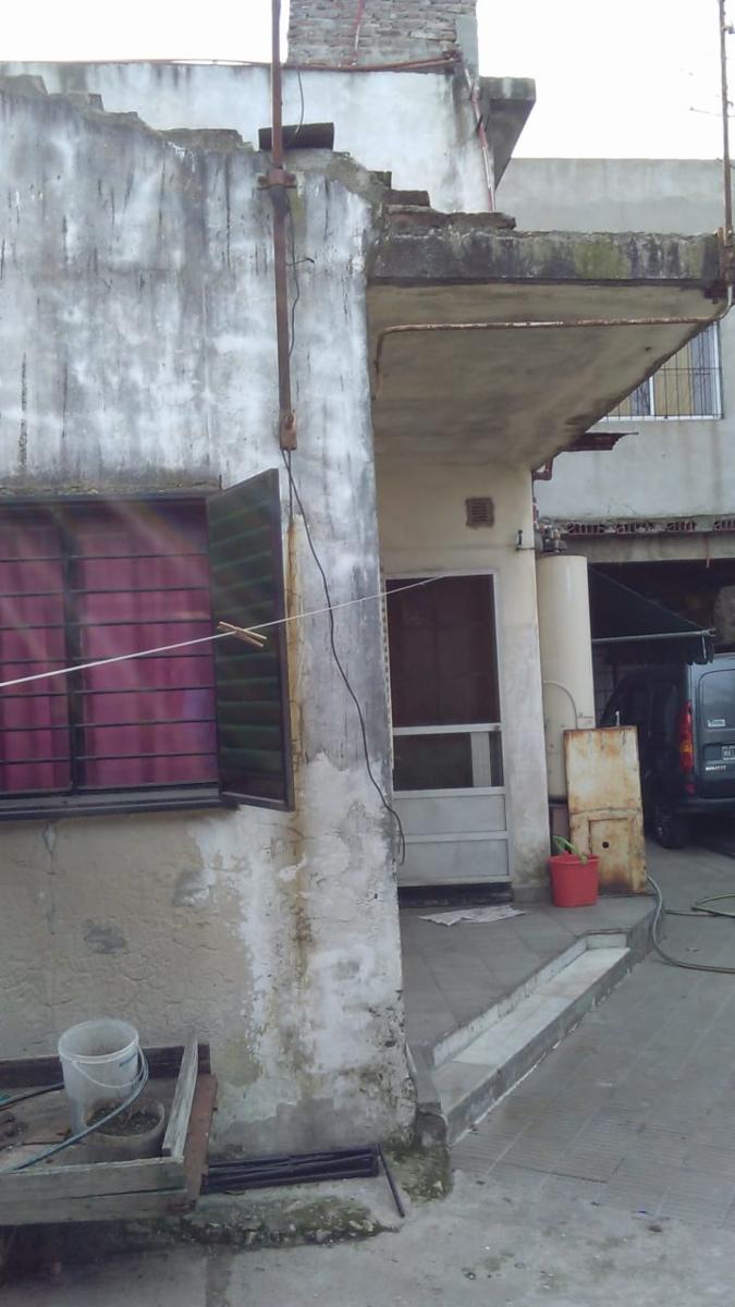 DEBENEDETTI 8200 · San Martín — foto 6
