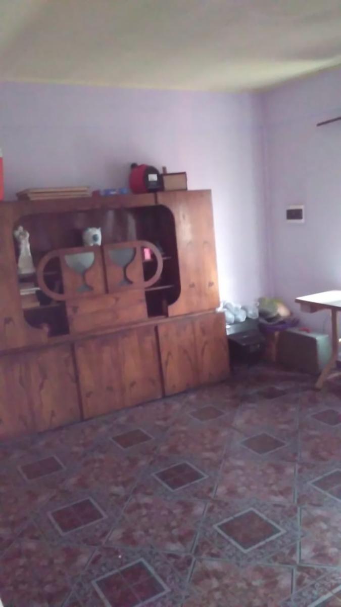 DEBENEDETTI 8200 · San Martín — foto 8