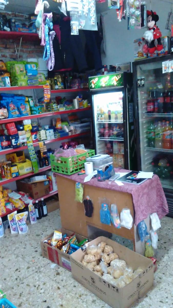 DEBENEDETTI 8200 · San Martín — foto 9