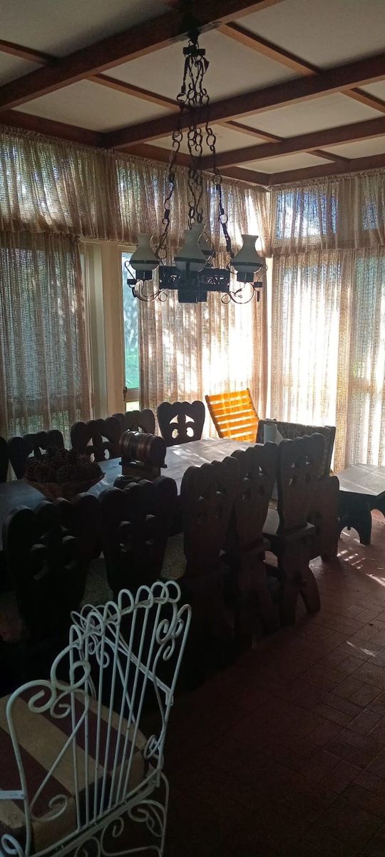 Félix Iglesias · José C. Paz — foto 3