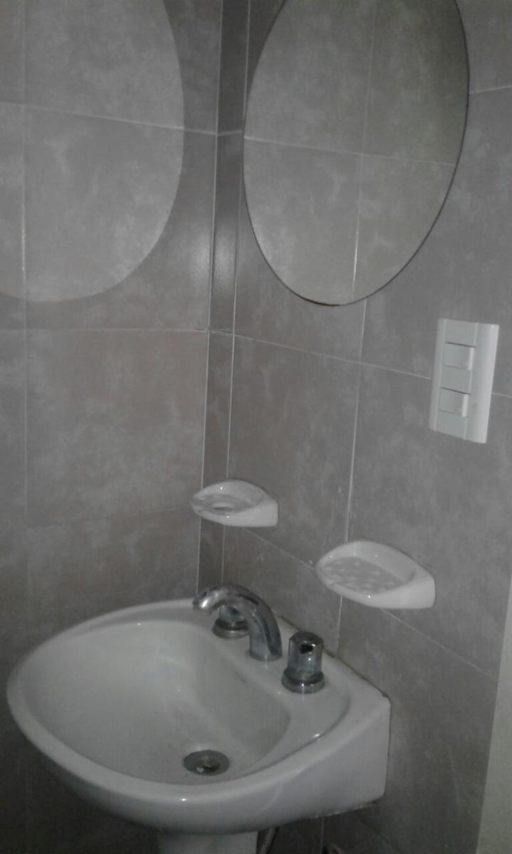 Juan Bautista Alberdi · San Miguel — foto 3