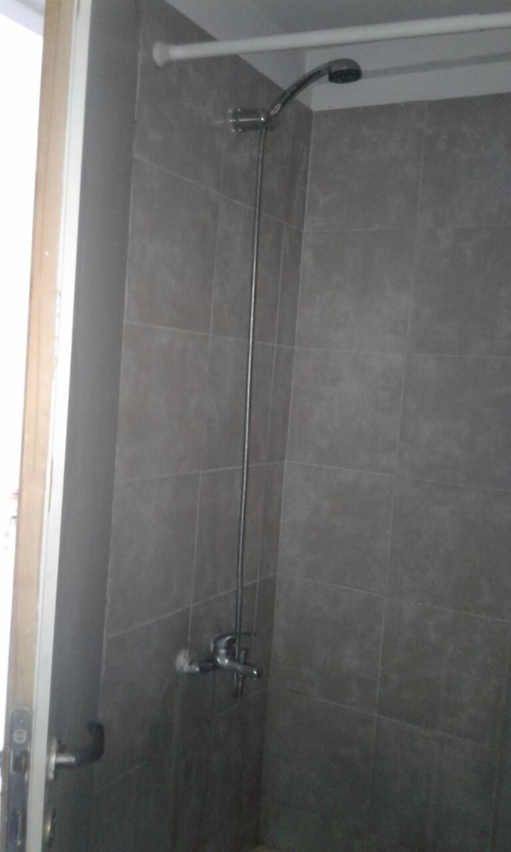 Juan Bautista Alberdi · San Miguel — foto 4