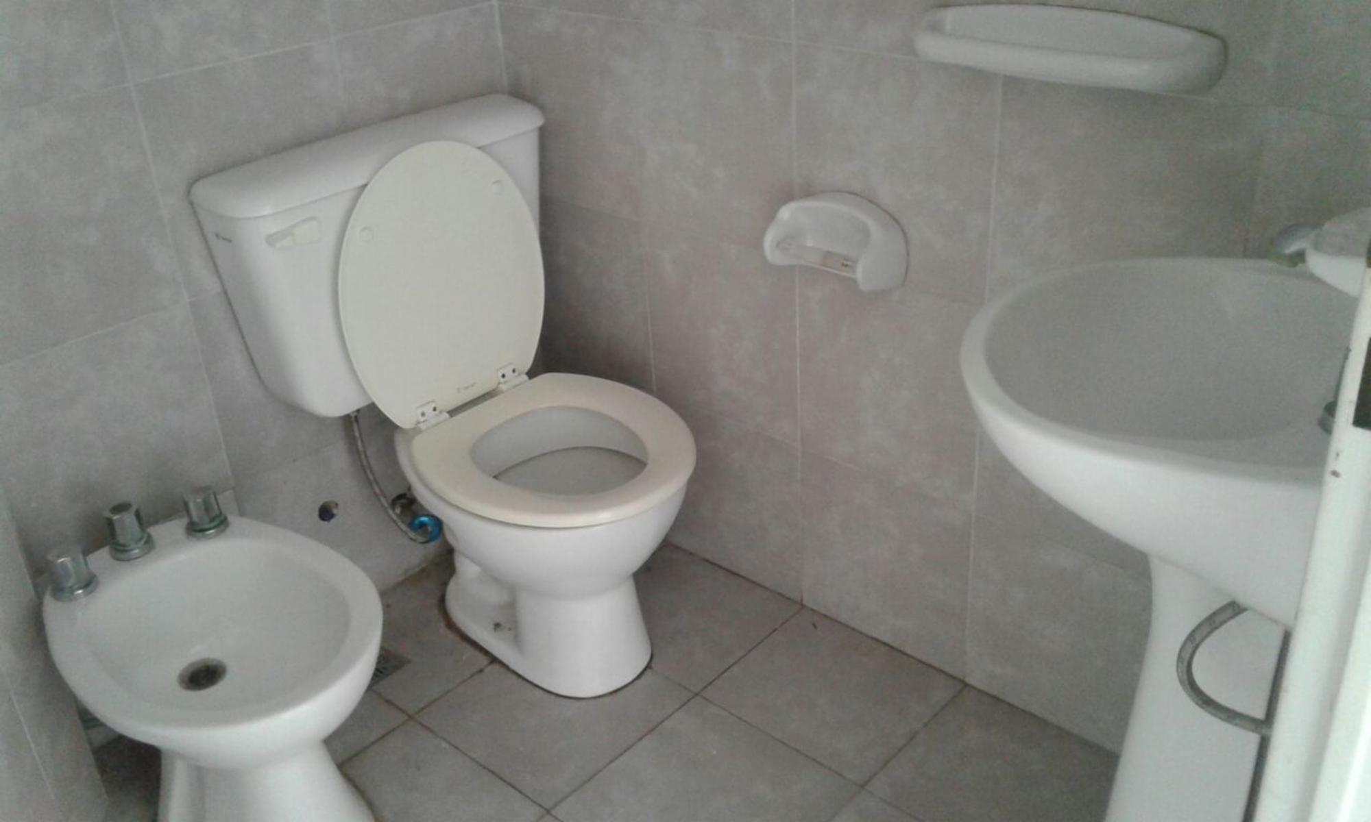 Juan Bautista Alberdi · San Miguel — foto 5