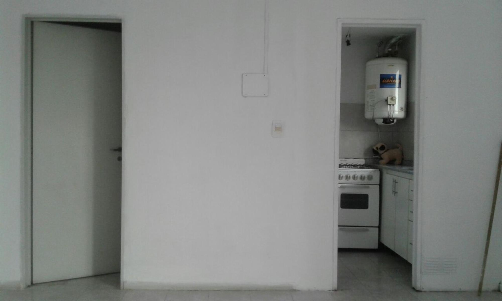 Juan Bautista Alberdi · San Miguel — foto 6