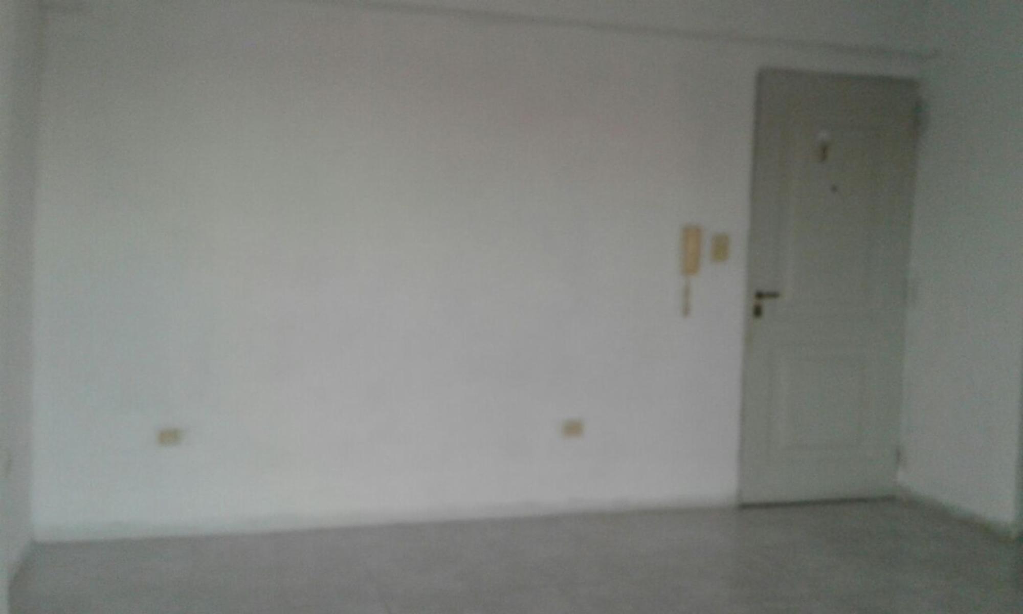Juan Bautista Alberdi · San Miguel — foto 7