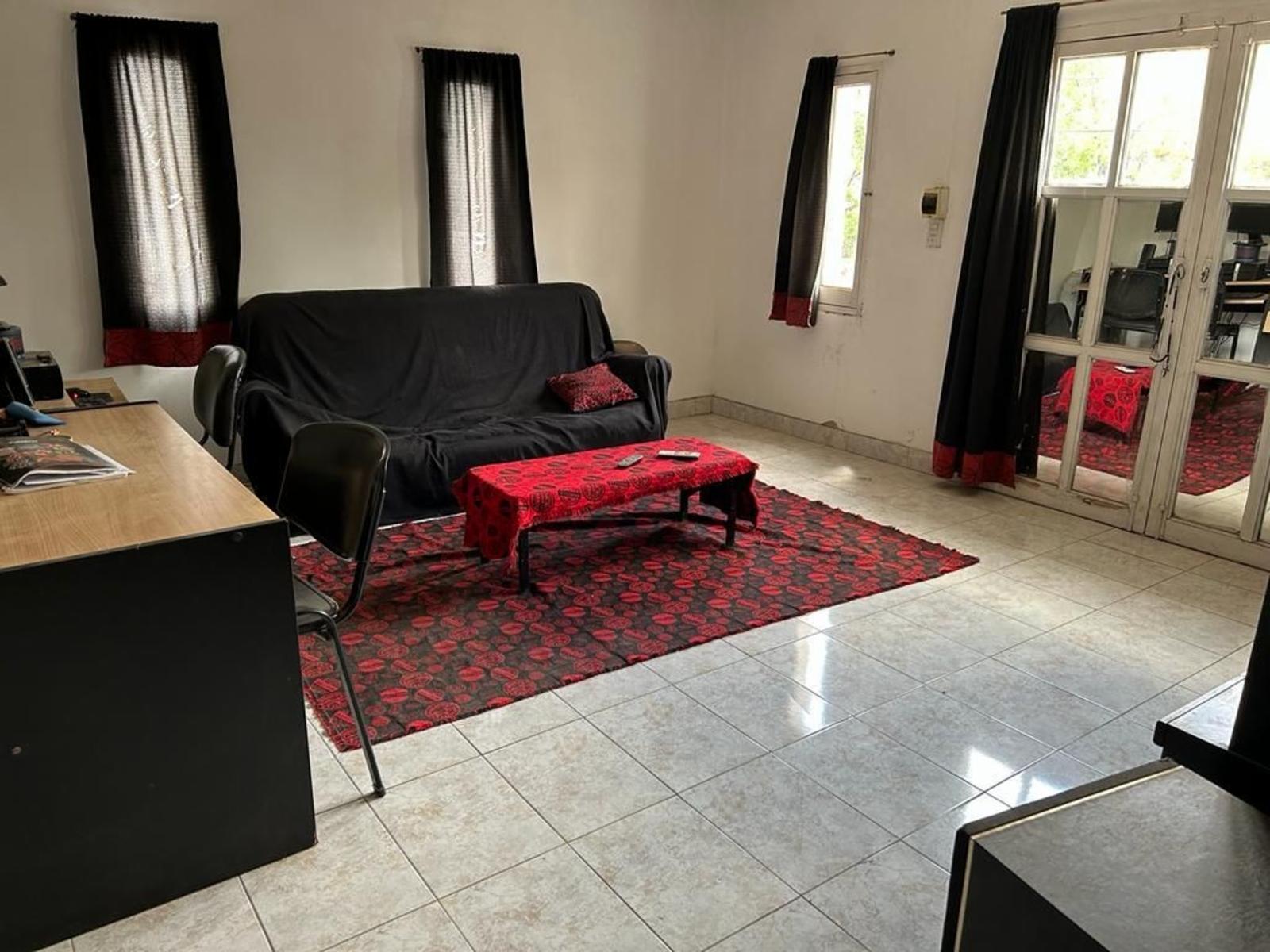 Villa Dalcar · Río Cuarto — foto 4