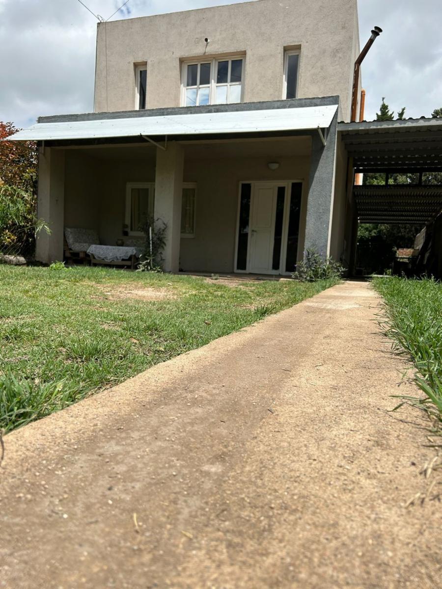 Villa Dalcar · Río Cuarto — foto 5