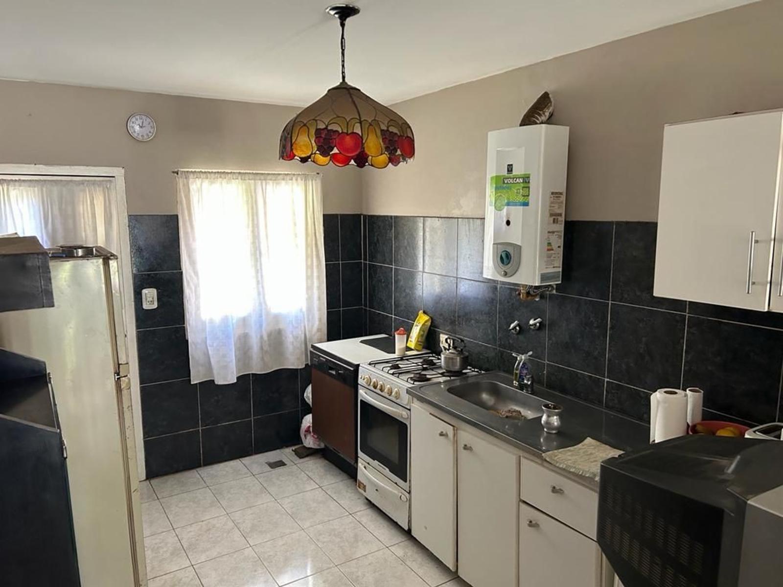 Villa Dalcar · Río Cuarto — foto 6