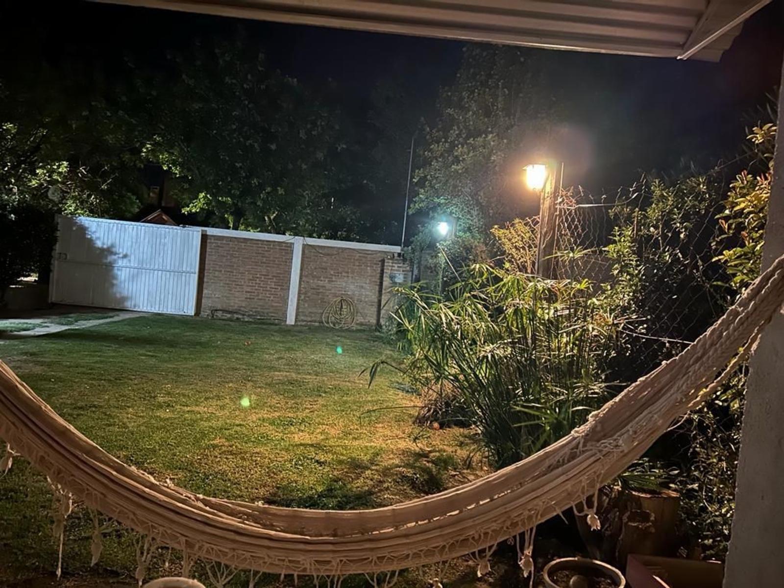 Villa Dalcar · Río Cuarto — foto 7