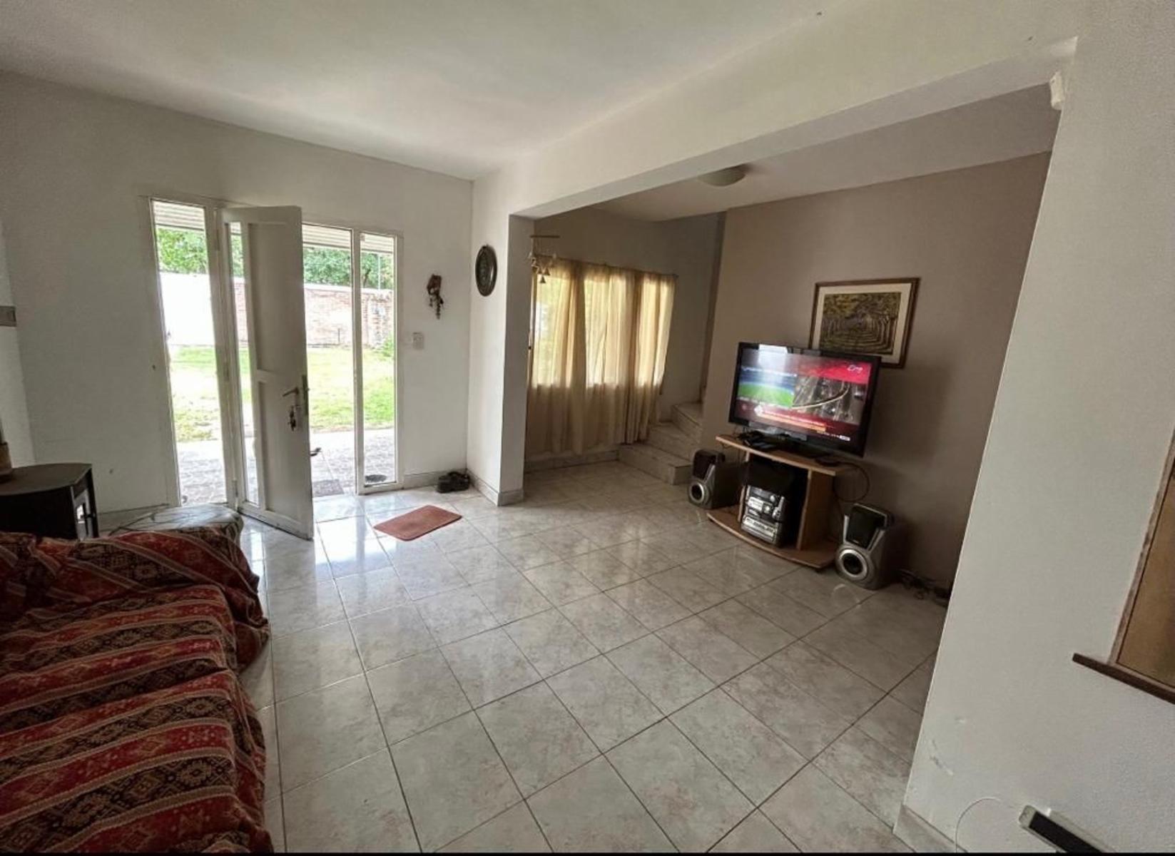 Villa Dalcar · Río Cuarto — foto 8