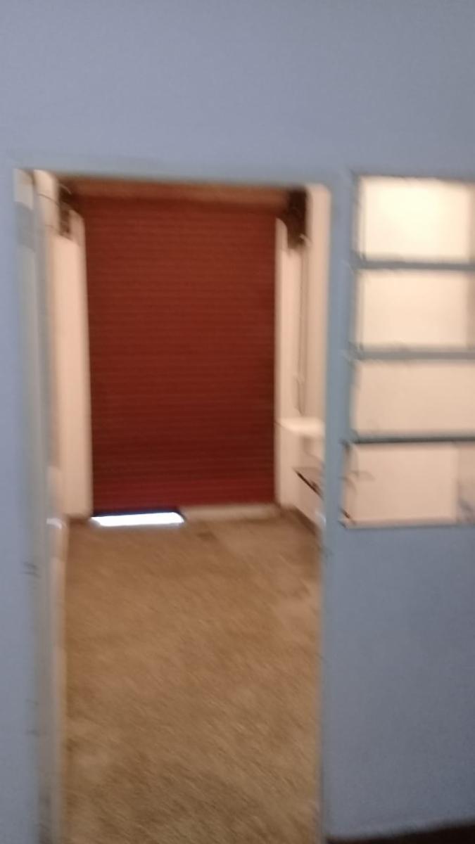 Peralta Ramos · Malvinas Argentinas — foto 6