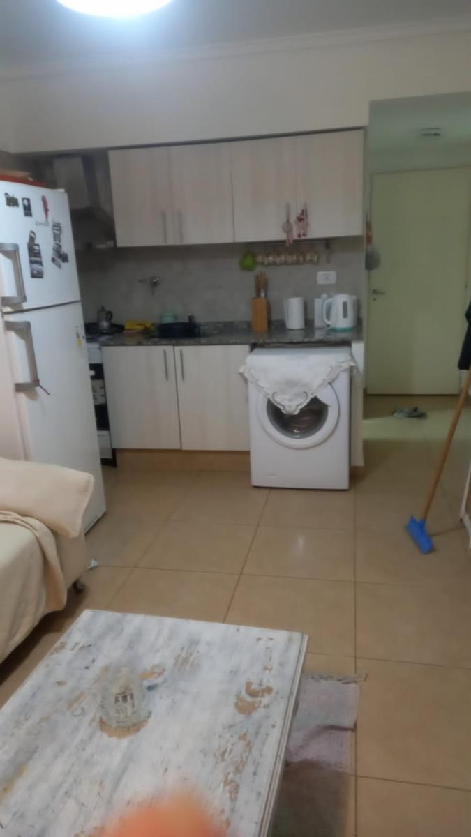 Serrano 1656 · San Miguel — foto 3