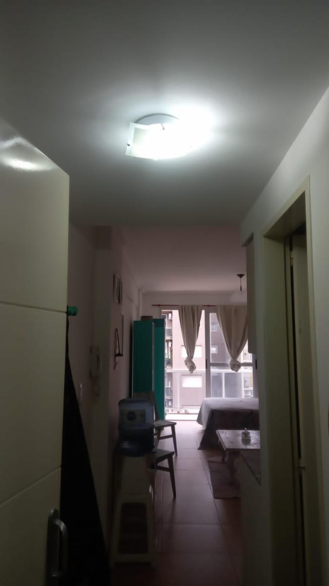 Serrano 1656 · San Miguel — foto 4