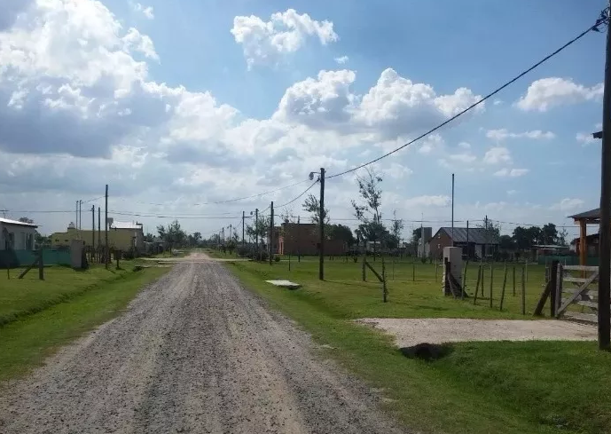 La Plata · San Vicente — foto 3