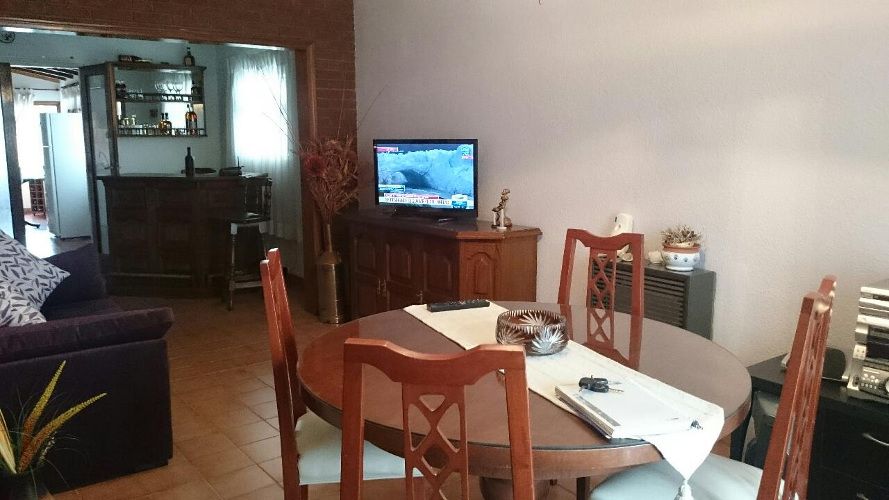 Laprida 3654