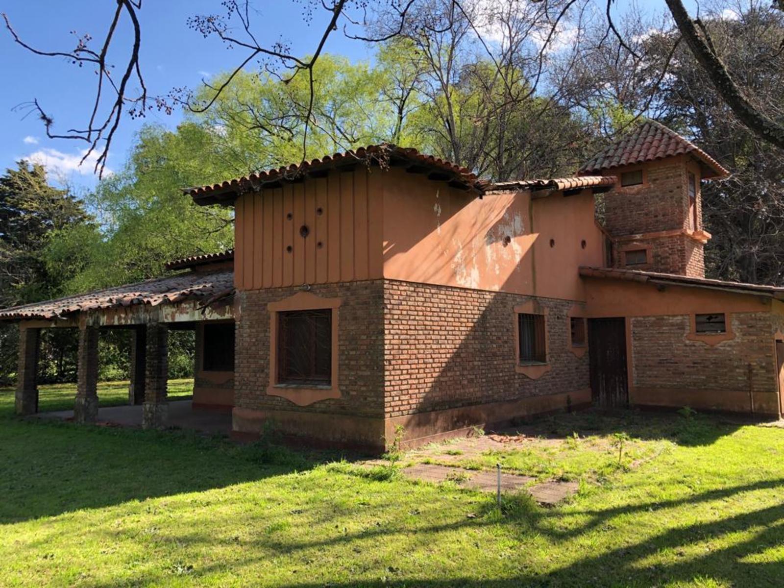 Pio Collivadino 4500 · Moreno — foto 13
