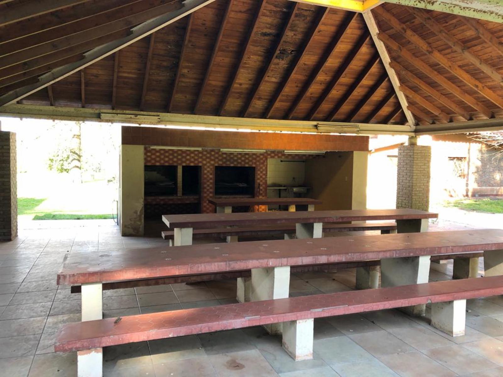 Pio Collivadino 4500 · Moreno — foto 17