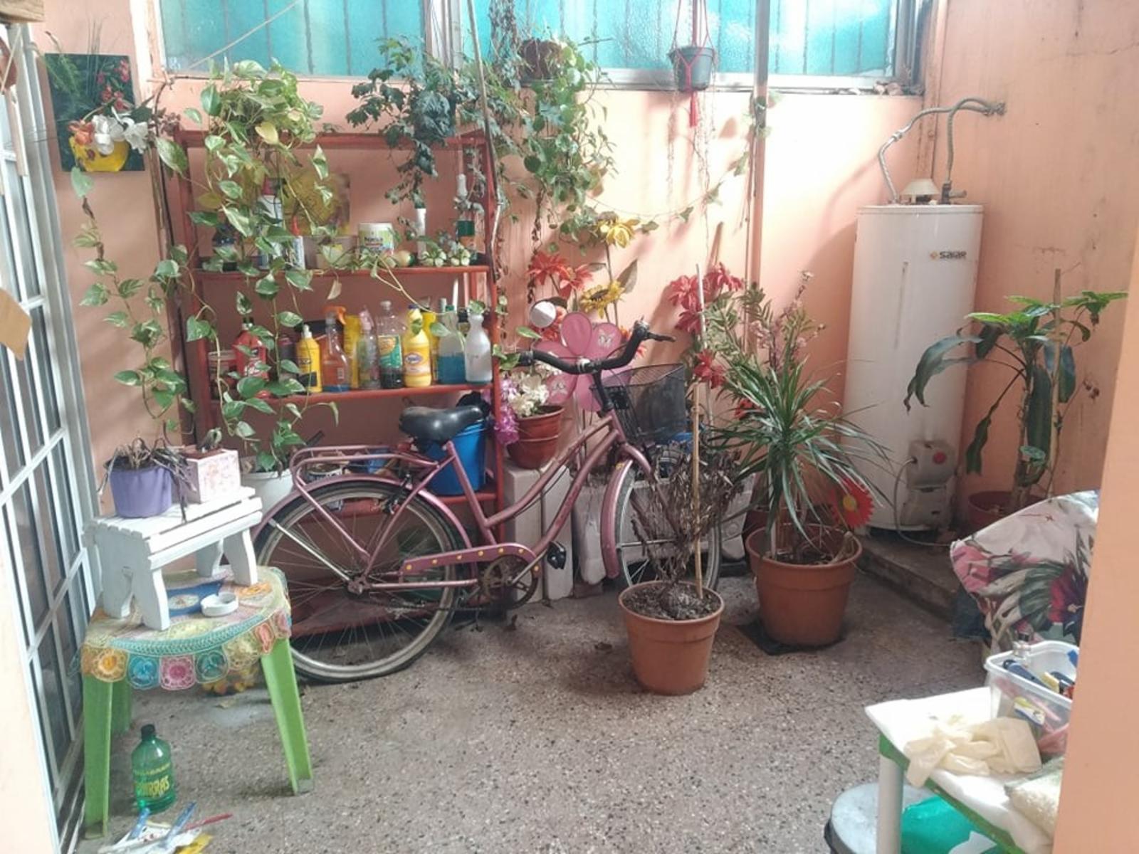 burela · Parque Chas — foto 4